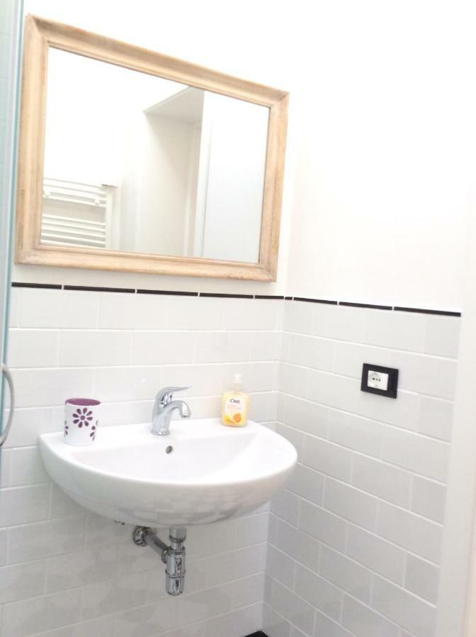 B&B Casa Camelia Noto Bagian luar foto